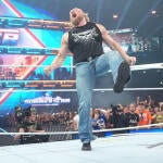 brock-lesnar-roar-summerslam.jpg