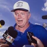 jerry-jones.jpg