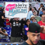 marlins-getty.png