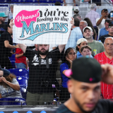 marlins-getty.png