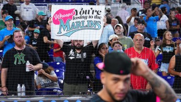 marlins-getty.png