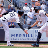 adrian-houser-white-sox-imagn.jpg