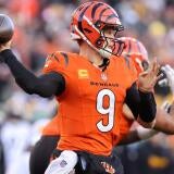 usatsi-15391309-nick-chubb-browns-rb-td-2020-1400.jpg