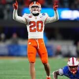avieon-terrell.jpg