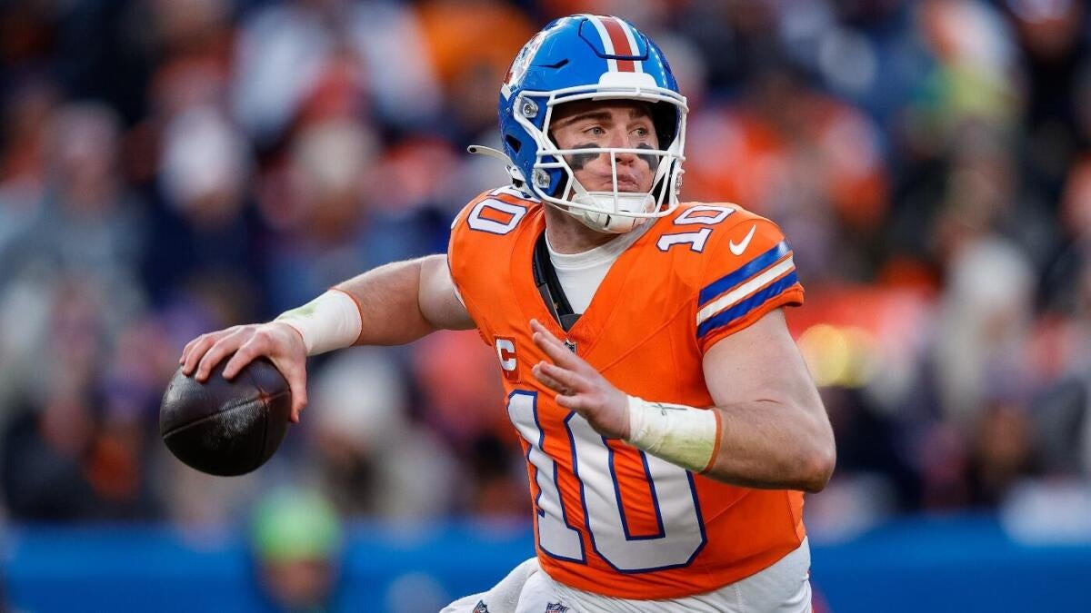 https://sportshub.cbsistatic.com/i/r/2025/08/05/0e9b6872-057f-4c4e-956b-0a9ce00670d3/thumbnail/1200x675/fabd2daa4e2dc0fb330108cf16e8baae/bo-nix-imagn-1.jpg