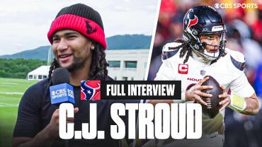 cj-stroud-interview.jpg