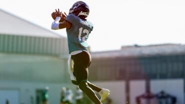travis-hunter.jpg