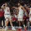 Syndication: The Ames Tribune