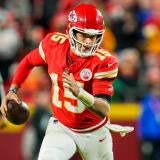 kyler-murray-cardinals-usatsi.jpg