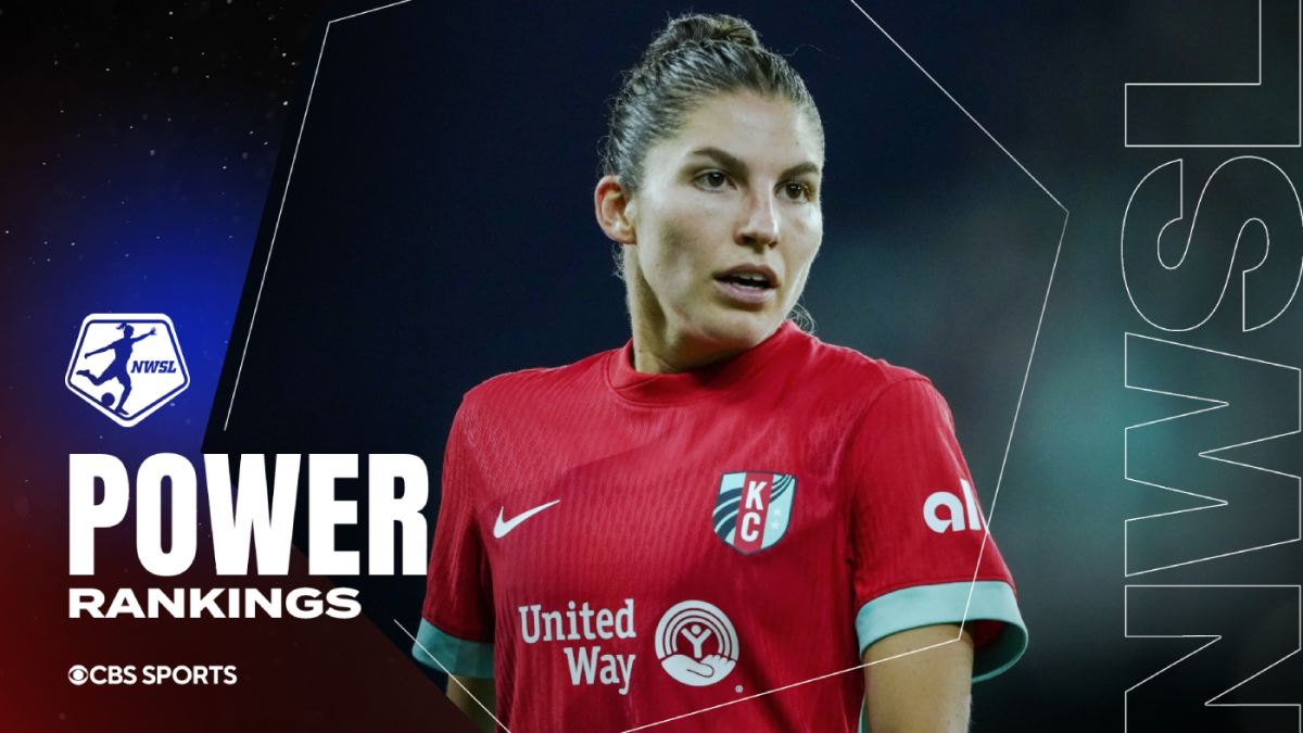 https://sportshub.cbsistatic.com/i/r/2025/08/05/2441f70d-d868-4e15-b90b-6f96978dd3c5/thumbnail/1200x675/62b86f1f521413b257c5d5f124d2521b/power-rankings-soccer-nwsl-template-1-4.png