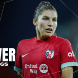 power-rankings-soccer-nwsl-template-1-4.png