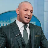 conor-mcgregor-ufc-ireland-president-mma-news-today-aug-5-2025.jpg