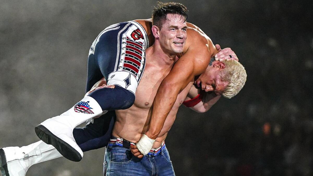 https://sportshub.cbsistatic.com/i/r/2025/08/05/2e3c5f8a-9543-486b-8e61-88b9bf58a181/thumbnail/1200x675/ac15ae8760d3de9117f5a961cc313168/top25sslam2025-ntwk-rev-1.jpg