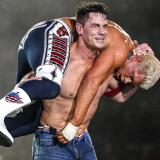 John Cena Cody Rhodes WWE SummerSLam pro wrestling news today aug 5 2025