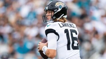 trevor-lawrence-imagn-1.jpg