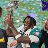 aj-brown-trophy.jpg