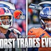 nfl-worst-trades-copy.jpg