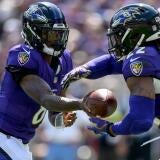 ravens-imagn.jpg