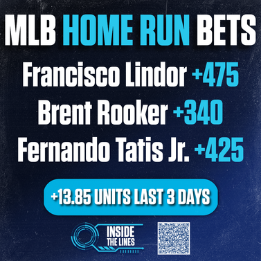 home-runs-1-daily-home-runs.png
