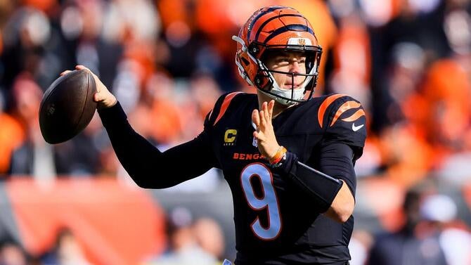 joe-burrow-imagn.jpg