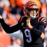 joe-burrow-imagn.jpg
