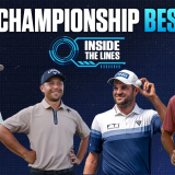 golfbets-fedexpromo.png