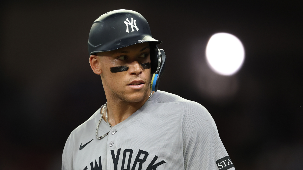 https://sportshub.cbsistatic.com/i/r/2025/08/05/6538c81b-bcc6-459f-b195-ce12695bc1ce/thumbnail/1200x675/a244e0c7b047ce26961002b7bc8044e3/judge-getty.png