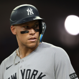 judge-getty.png