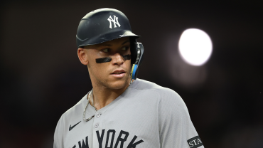 judge-getty.png