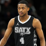 deaaron-fox-getty-2.png