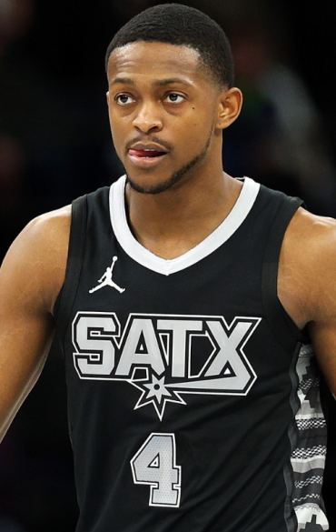 deaaron-fox-getty-2.png