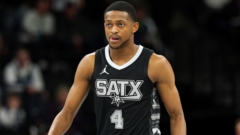 deaaron-fox-getty-2.png