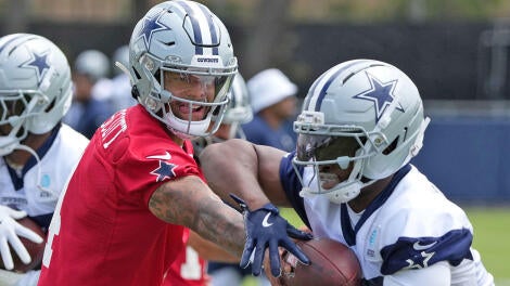 imagn-dak-prescott-javonte-williams-cowboys.jpg