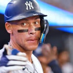 getty-aaron-judge-yankees.jpg