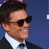 tombrady.png