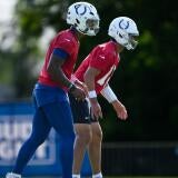colts-qbs.jpg