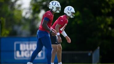 colts-qbs.jpg