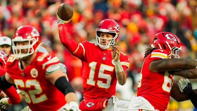 patrick-mahomes-imagn.jpg