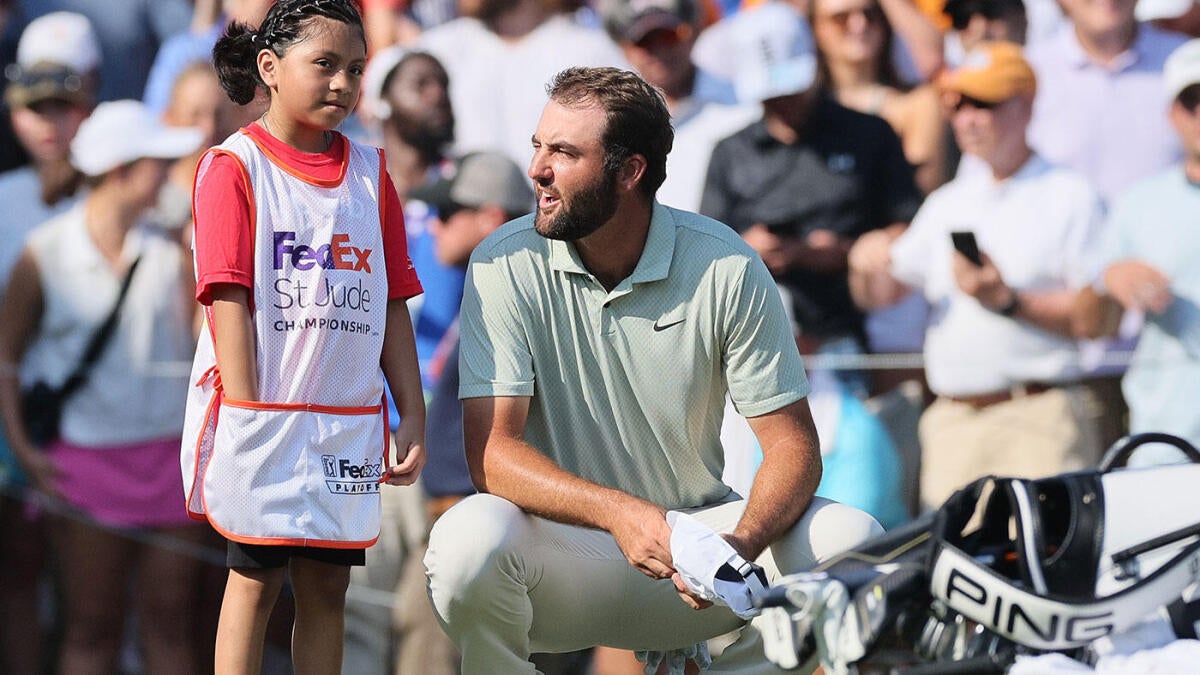 https://sportshub.cbsistatic.com/i/r/2025/08/05/8e53593e-3848-4181-a152-cdae30a925ae/thumbnail/1200x675/f36366d6daf33b82eddd21c1b5f0681d/scottie-scheffler-st-jude-2024-g.jpg