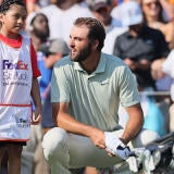 scottie-scheffler-st-jude-2024-g.jpg