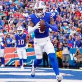 usatsi-15391309-nick-chubb-browns-rb-td-2020-1400.jpg
