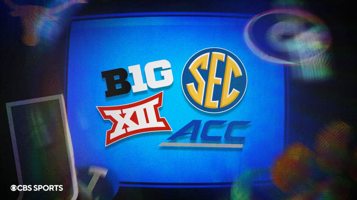 https://sportshub.cbsistatic.com/i/r/2025/08/05/94783151-d937-4aaf-9bea-a10e971c7650/thumbnail/1200x675/934c0a49f067be1c52e27e4482dee2f5/brandonmarcellopart2-v2.jpg