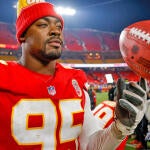 getty-chris-jones-chiefs.jpg