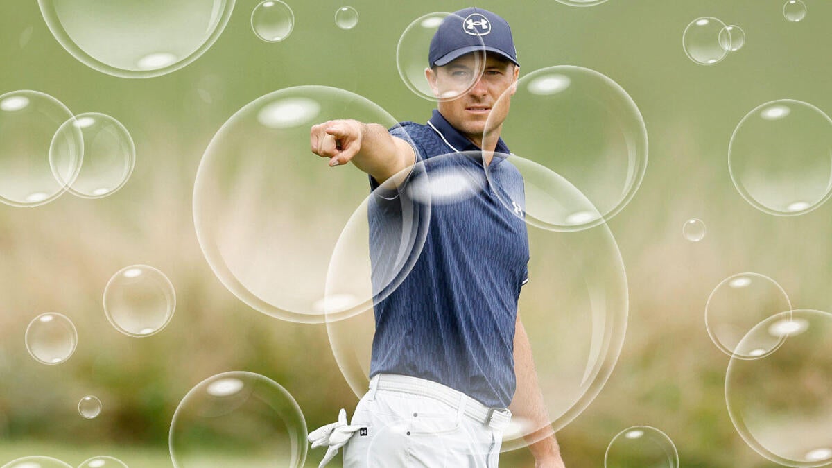 https://sportshub.cbsistatic.com/i/r/2025/08/05/986594ea-f8f0-47b5-be0a-acd3f29edc44/thumbnail/1200x675/0527eeb5a5d1c78ac24dacd2b4f31a9a/graphic-spiethbubble.jpg