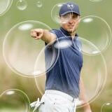jordan-spieth-wyndham-blue-g.jpg