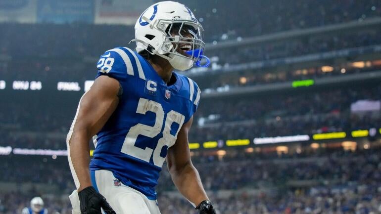 jonathan-taylor-indianapolis-colts