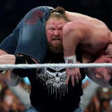 wwe-summerslam-2025-brock-lesnar-return-john-cena-cody-rhodes-aug-5-2025-pro-wrestling-news-today.jpg