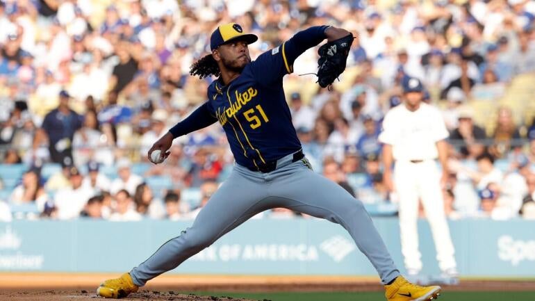 freddy-peralta-brewers-getty-images.jpg