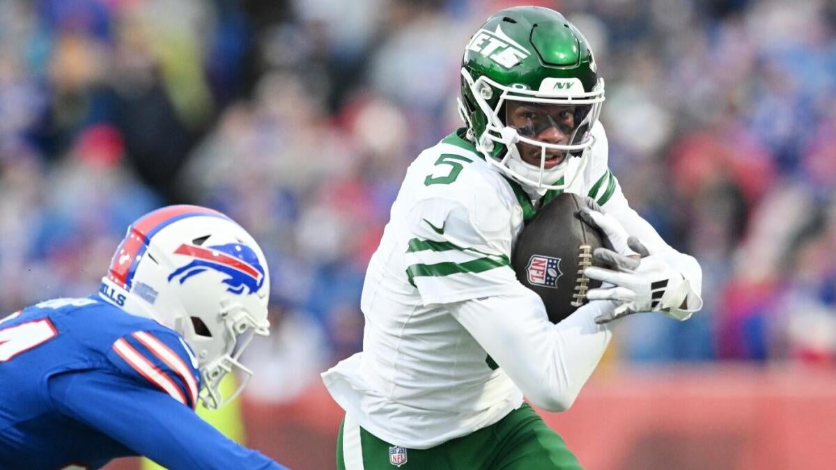 Dolphins vs. Jets: NFL Week 7 Preview and Betting Odds