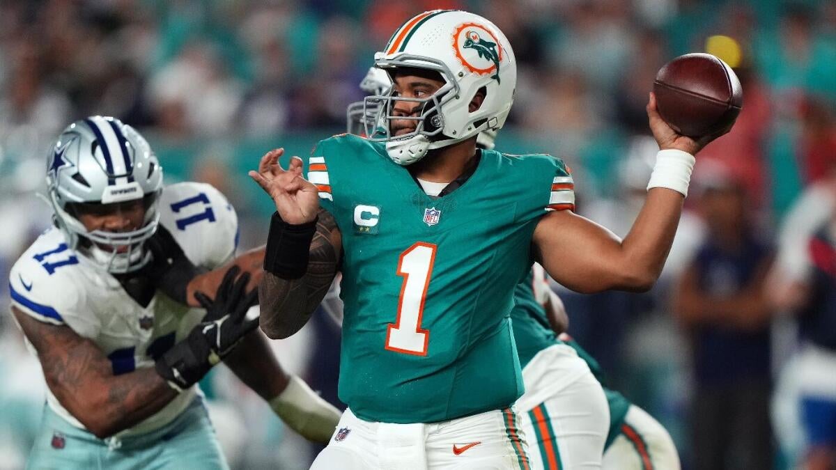 https://sportshub.cbsistatic.com/i/r/2025/08/05/a156378b-8af3-4fa7-a04c-21839619d564/thumbnail/1200x675/29e30b6cee9a17a2cbe1cca44d6ac7e3/tua-imagn-dolphins.jpg